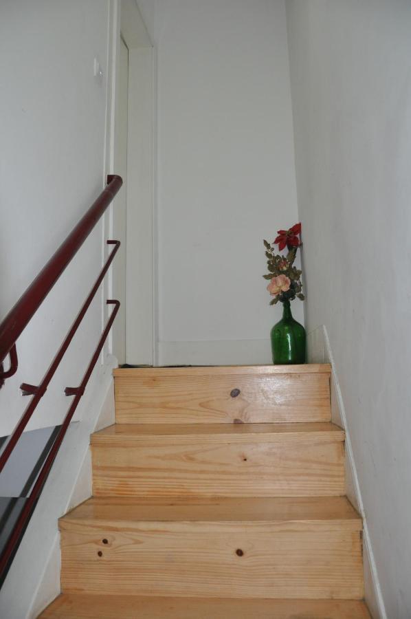 Koka'S Apartment Porto Exterior photo